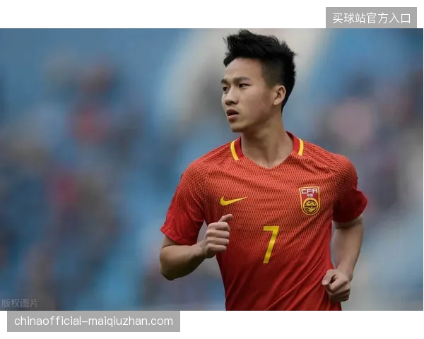 斯卡洛尼卫冕阵容基本成型，本次国际比赛日成为边缘国脚争取席位的最后机会