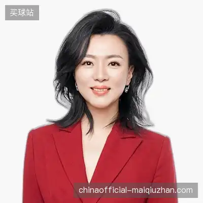 赖天远
