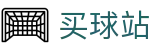 买球站 - 安全买球网 - 世界杯精彩进球即时全捕捉高清看台