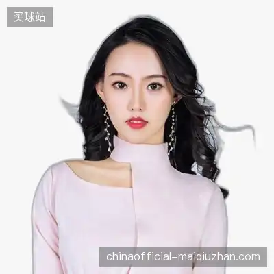 潘思泽