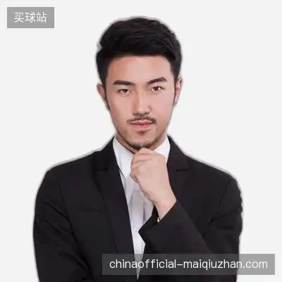 萧浩瑞